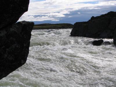Kinguanmiut